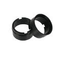 20MM ADAPTER KIT L12982900